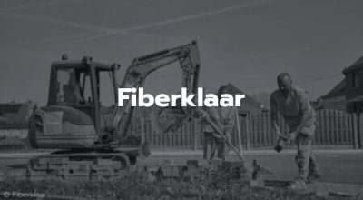 Fiberklaar