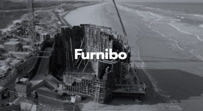 Furnibo