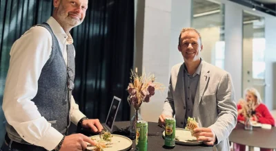 Microsoft-Inspiration-Day-2023-17