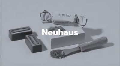 Neuhaus