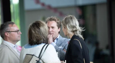 adapt-Lightroom-54-van-90